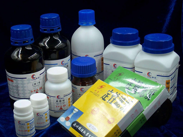 化学试剂
