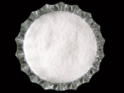 二盐基亚磷酸铅