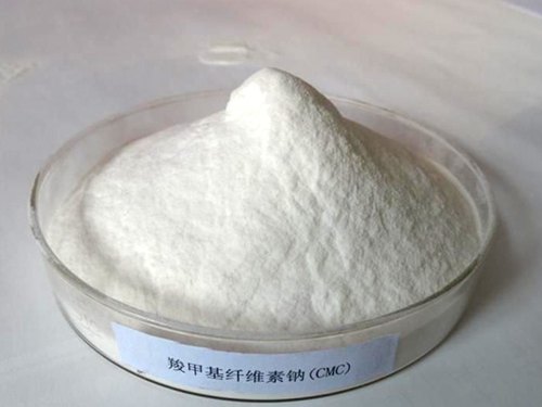羧甲基纤维素CMC