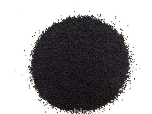 化工原料存放、使用有哪些技巧？